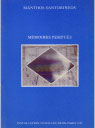 memoires book